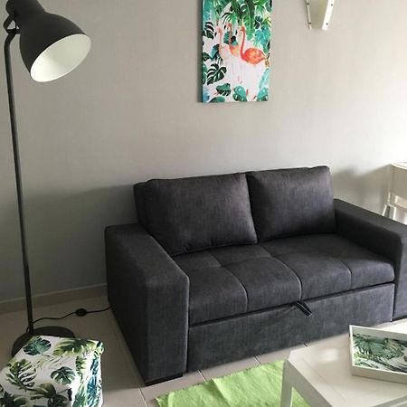 Seu Mar - Portimao - Apartamento Praia Da Rocha Dış mekan fotoğraf