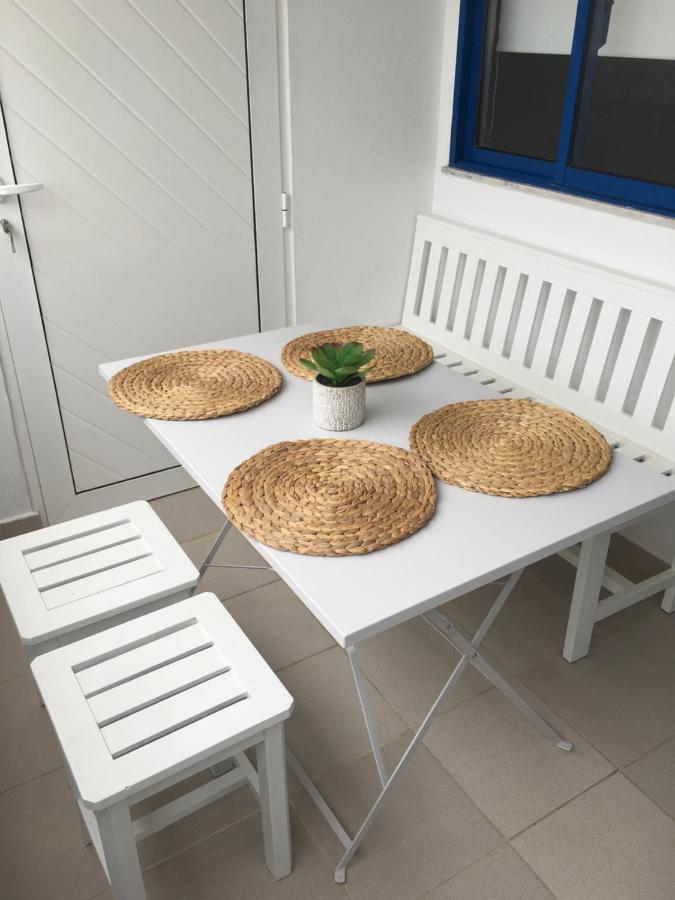 Seu Mar - Portimao - Apartamento Praia Da Rocha Dış mekan fotoğraf