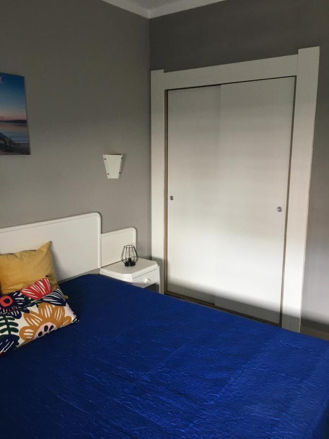 Seu Mar - Portimao - Apartamento Praia Da Rocha Dış mekan fotoğraf