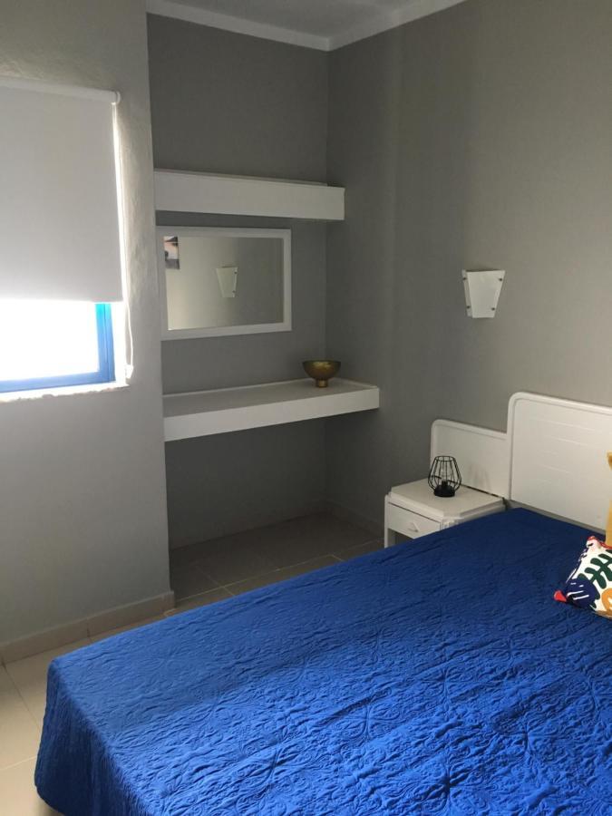 Seu Mar - Portimao - Apartamento Praia Da Rocha Dış mekan fotoğraf