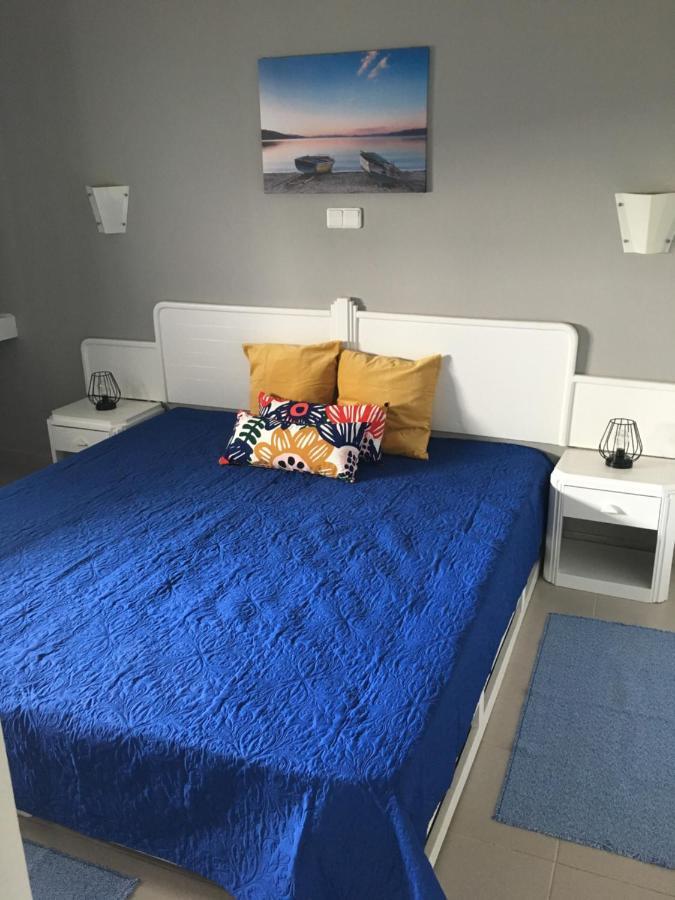 Seu Mar - Portimao - Apartamento Praia Da Rocha Dış mekan fotoğraf